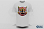 Camiseta Operador Clássica (Modelo Padrão) - Imagem 4