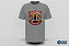 Camiseta Operador Clássica (Modelo Padrão) - Imagem 5