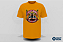 Camiseta Operador Clássica (Modelo Padrão) - Imagem 6