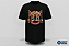Camiseta Operador Clássica (Modelo Padrão) - Imagem 3