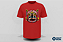 Camiseta Operador Clássica (Modelo Padrão) - Imagem 1