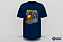 Camiseta Operador de Guindaste (Modelo Padrão) - Imagem 1