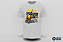 Camiseta Operador de Guindaste (Modelo Padrão) - Imagem 3