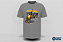 Camiseta Operador de Guindaste (Modelo Padrão) - Imagem 4