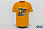 Camiseta Operador de Guindaste (Modelo Padrão) - Imagem 5