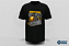 Camiseta Operador de Guindaste (Modelo Padrão) - Imagem 2