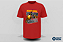 Camiseta Operador de Guindaste (Modelo Padrão) - Imagem 6