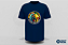 Camiseta Chame um Rigger F (Modelo Padrão) - Imagem 1