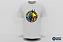 Camiseta Chame um Rigger F (Modelo Padrão) - Imagem 3
