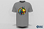 Camiseta Chame um Rigger F (Modelo Padrão) - Imagem 4