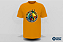 Camiseta Chame um Rigger F (Modelo Padrão) - Imagem 5
