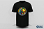 Camiseta Chame um Rigger F (Modelo Padrão) - Imagem 2