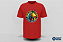 Camiseta Chame um Rigger F (Modelo Padrão) - Imagem 6