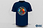 Camiseta Chame um Rigger H (Modelo Padrão) - Imagem 2