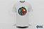 Camiseta Chame um Rigger H (Modelo Padrão) - Imagem 1