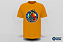 Camiseta Chame um Rigger H (Modelo Padrão) - Imagem 5