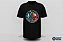Camiseta Chame um Rigger H (Modelo Padrão) - Imagem 3