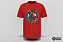 Camiseta Chame um Rigger H (Modelo Padrão) - Imagem 6