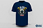 Camiseta Eu Sou Rigger (Modelo Padrão) - Imagem 1
