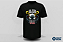Camiseta Eu Sou Rigger (Modelo Padrão) - Imagem 2