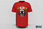 Camiseta Eu Sou Rigger (Modelo Padrão) - Imagem 6