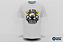 Camiseta Eu Sou Rigger (Modelo Padrão) - Imagem 3