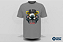 Camiseta Eu Sou Rigger (Modelo Padrão) - Imagem 4