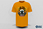 Camiseta Eu Sou Rigger (Modelo Padrão) - Imagem 5