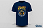 Camiseta Rigger Clássica (Modelo Padrão) - Imagem 2