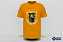 Camiseta Rigger Clássica (Modelo Padrão) - Imagem 5
