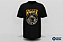 Camiseta Rigger Clássica (Modelo Padrão) - Imagem 1
