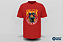 Camiseta Rigger Clássica (Modelo Padrão) - Imagem 6