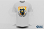 Camiseta Rigger Clássica (Modelo Padrão) - Imagem 3