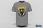 Camiseta Rigger Clássica (Modelo Padrão) - Imagem 4