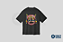 Camiseta Operador Clássica (Modelo Oversized) - Imagem 6