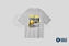 Camiseta Operador de Guindaste (Modelo Oversized) - Imagem 3
