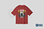Camiseta Eu Sou Rigger (Modelo Oversized) - Imagem 6