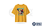 Camiseta Orgulho do Trecho H (Modelo Plus Size) - Imagem 5
