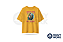 Camiseta Orgulho do Trecho F (Modelo Plus Size) - Imagem 5