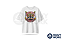 Camiseta Operador Clássica (Modelo Plus Size) - Imagem 3