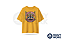 Camiseta Operador Clássica (Modelo Plus Size) - Imagem 5