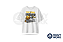 Camiseta Operador de Guindaste (Modelo Plus Size) - Imagem 3