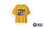 Camiseta Operador de Guindaste (Modelo Plus Size) - Imagem 5