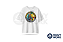 Camiseta Chame um Rigger F (Modelo Plus Size) - Imagem 3