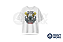 Camiseta Eu Sou Rigger (Modelo Plus Size) - Imagem 3