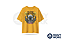 Camiseta Eu Sou Rigger (Modelo Plus Size) - Imagem 5