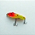 Isca Predador 9 cm XH-8179 (10g) - Imagem 2