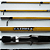 Vara Estrela Amarela - 1.68m - 10-20lb - Marine - Imagem 1