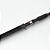 Vara Tamba - 1,83m - 40-80lb - Maruri - Imagem 5