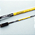 Vara Hajime - 1,65m - 15-30lbs - Maruri - Imagem 2